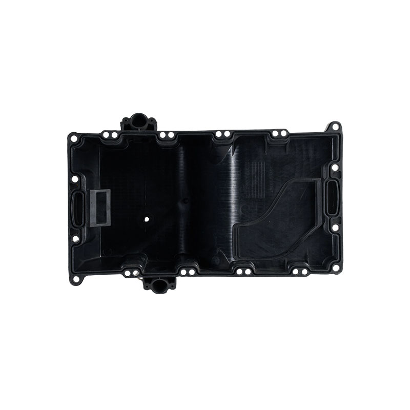 قالب عموم زيت محرك السيارات