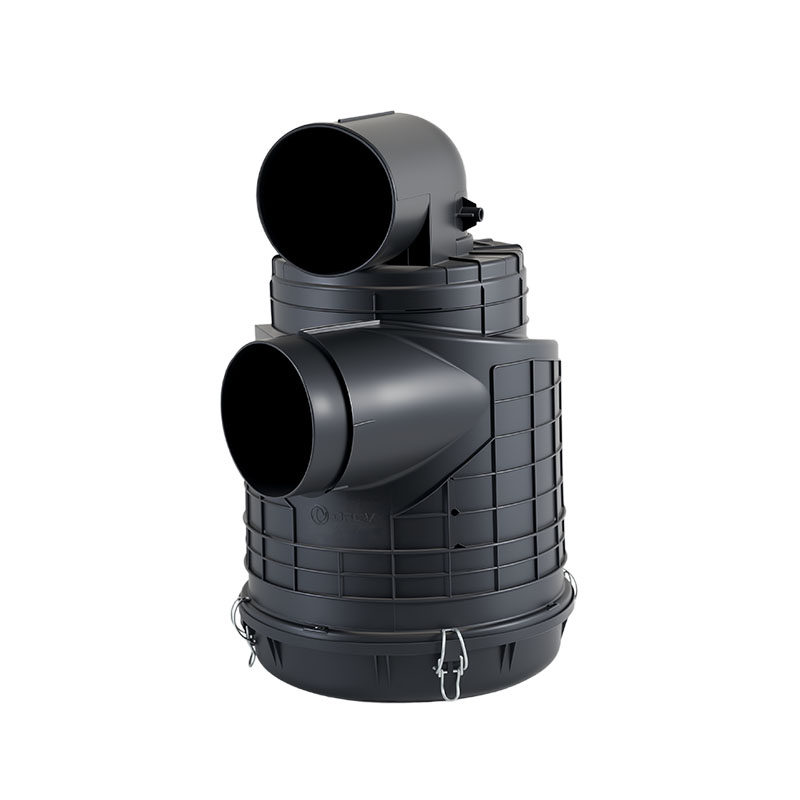 قالب مبيت فلتر هواء السيارات