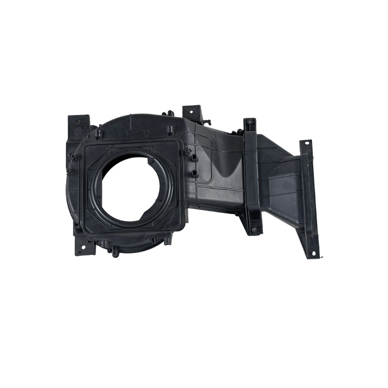 قالب صندوق إسكان مروحة منفاخ السخان للسيارة