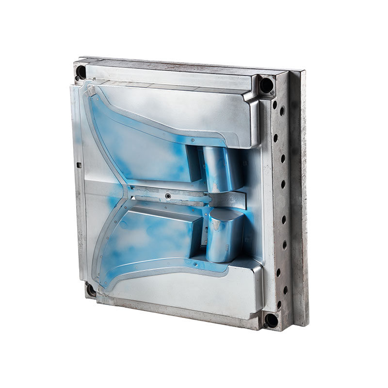 قوالب لوحة باب السيارة قوالب أجزاء الجسم