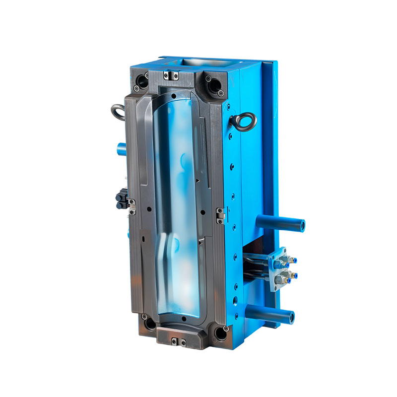 قالب حقن قالب عاكس الضوء للسيارة